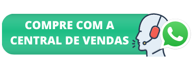 Fazer Pedido
